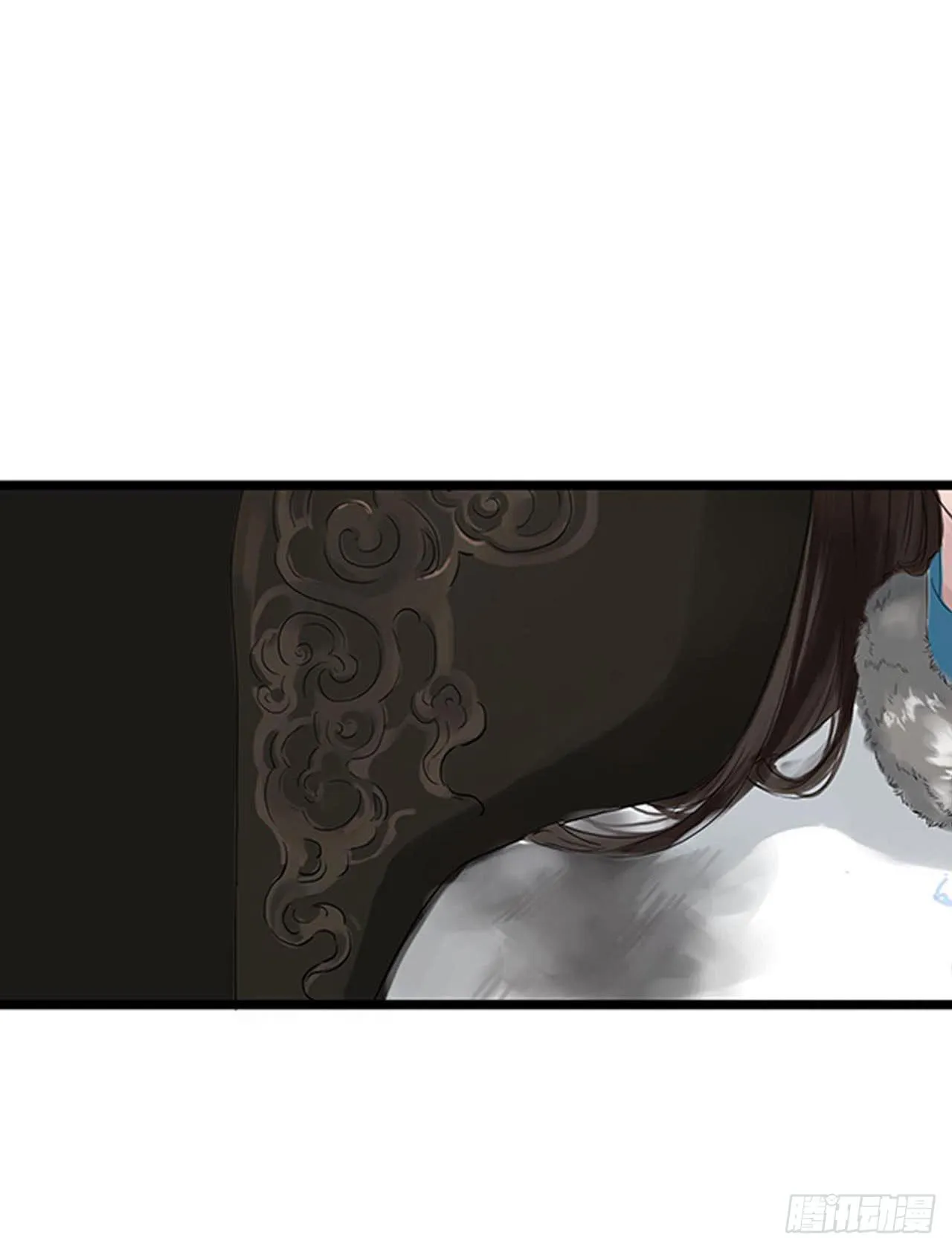 第2话 第41页