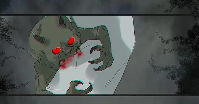 第3话 第6页