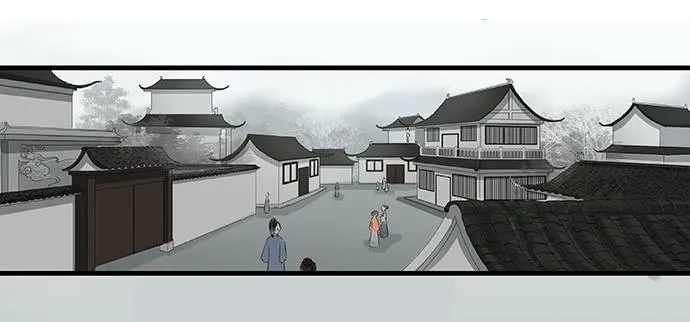 第4话 第30页