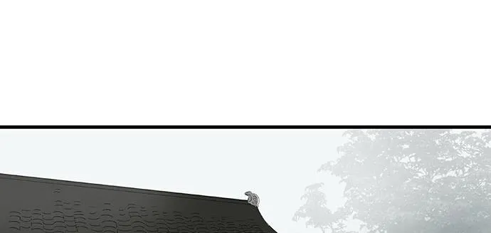 第5话 第16页