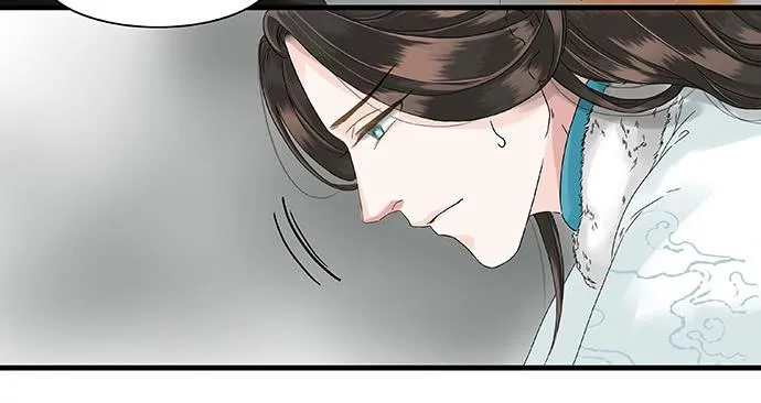 第6话 第13页
