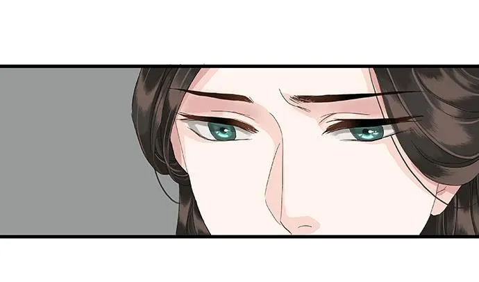 第6话 第39页