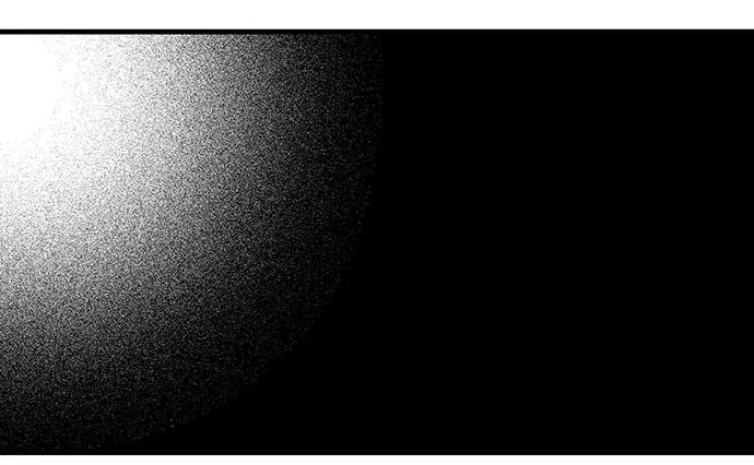 第7话 第20页