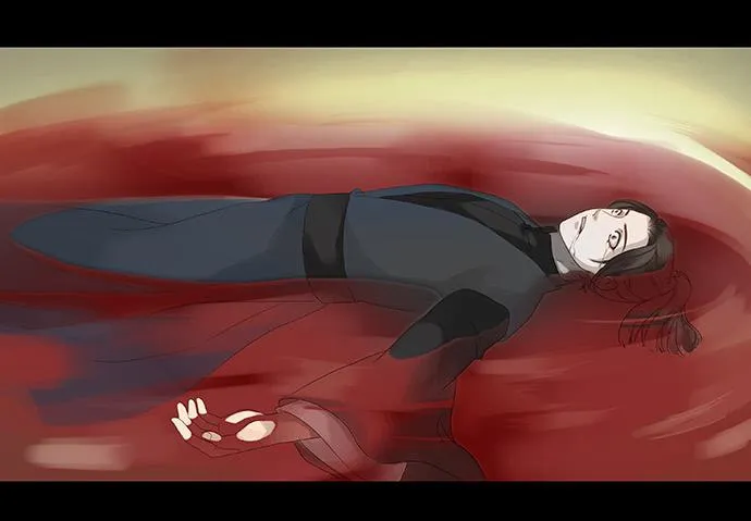 第八话 第10页