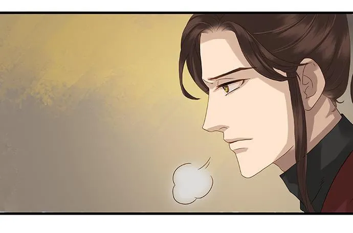 第11话 第41页