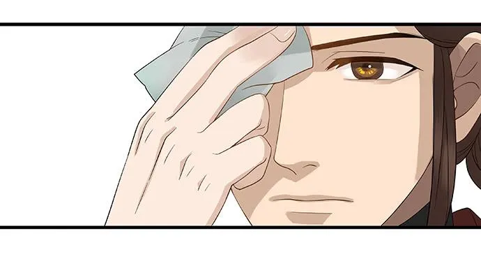 第13话 第15页