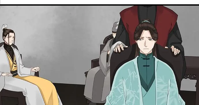 第13话 第38页