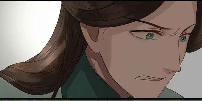 第13话 第43页