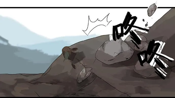 第14话 第37页
