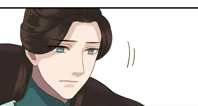 第15话 第16页
