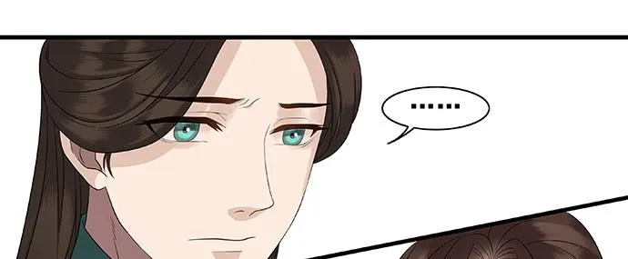 第15话 第37页