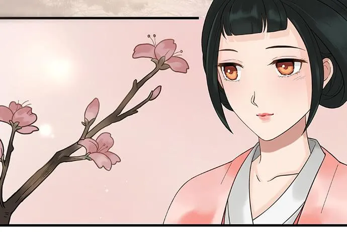 第16话 第10页