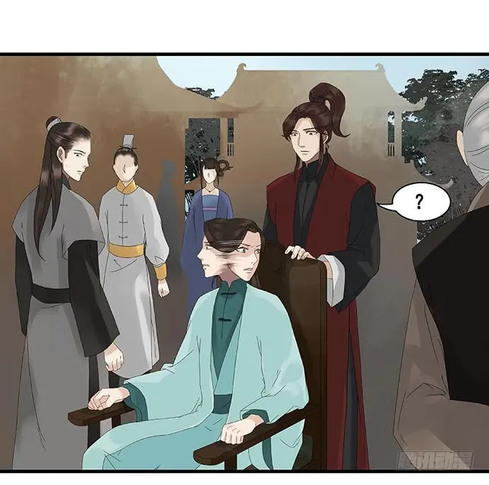 第16话 第35页