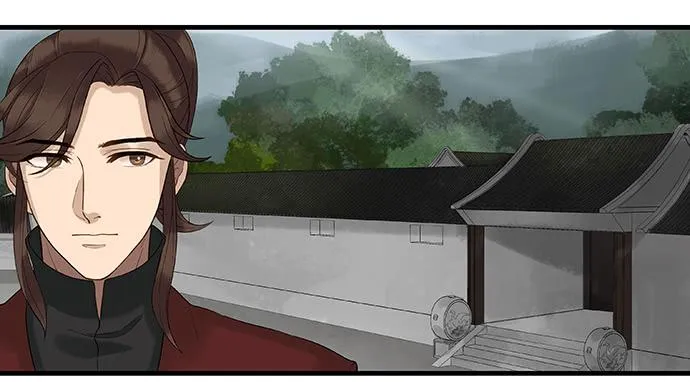 第20话 第24页
