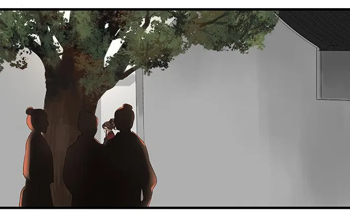 第20话 第25页