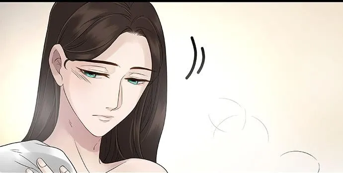 第27话 第4页