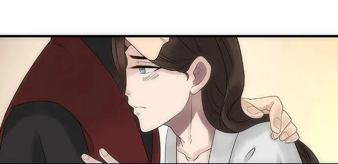 第27话 第24页