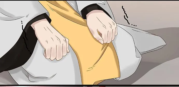 第28话 第37页