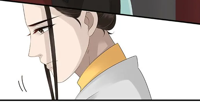 第32话 第18页