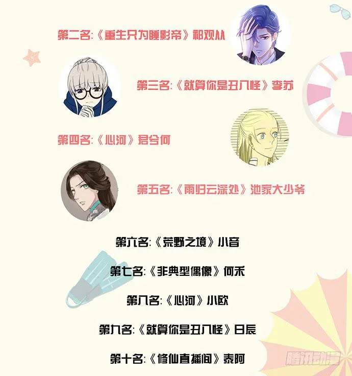 第34话 第43页