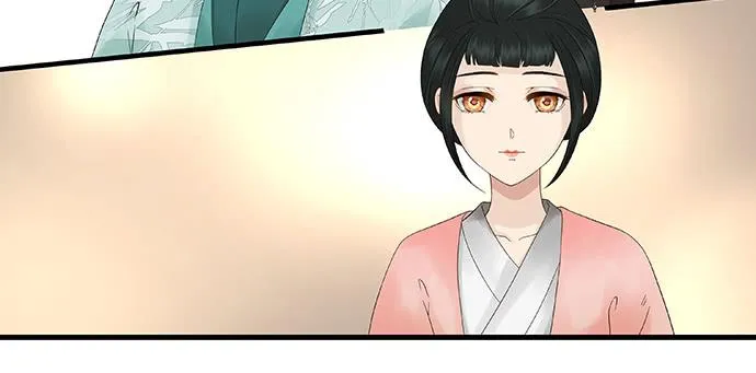 第35话 第20页