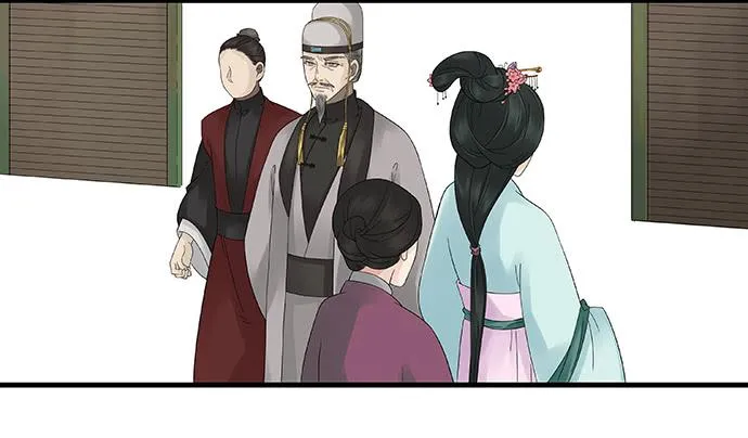 第38话 第27页