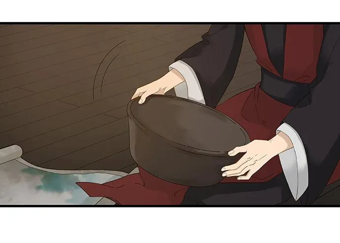 第40话 第9页