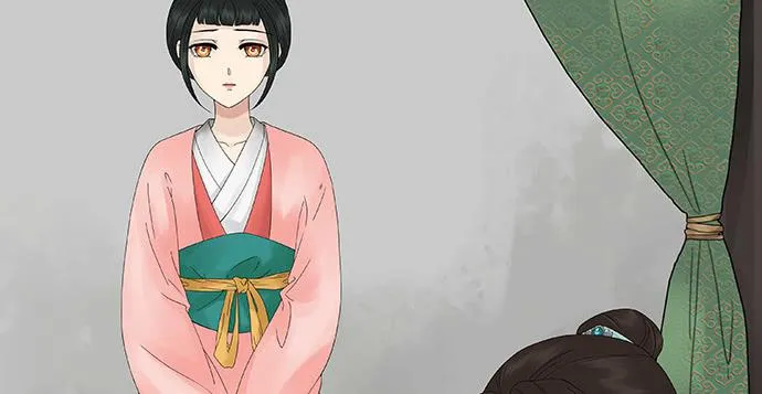 第41话 第10页