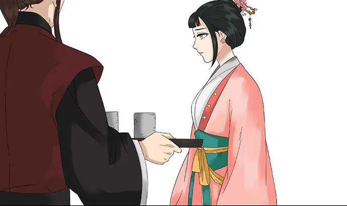 第41话 第27页