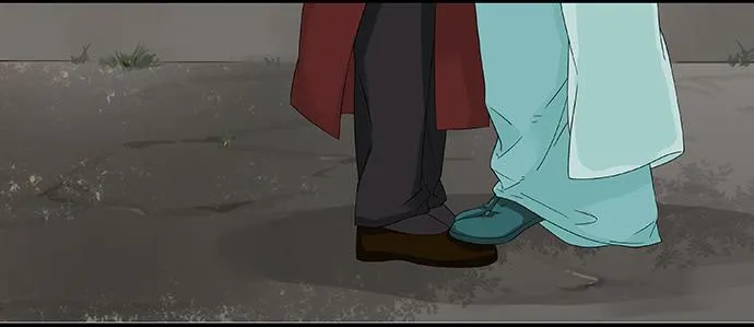 第42话 第11页