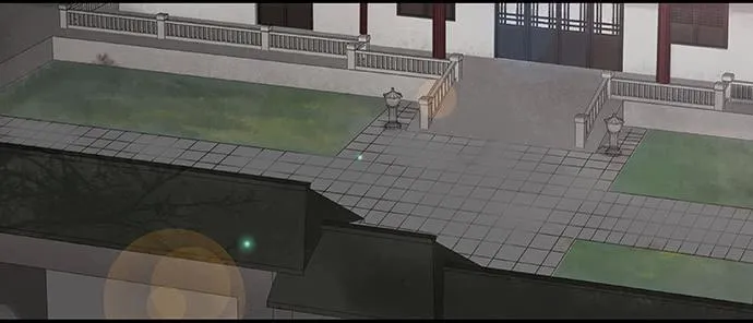 第42话 第15页