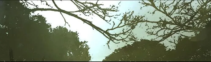 第42话 第35页