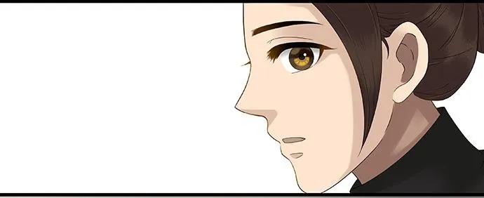 第48话 第30页