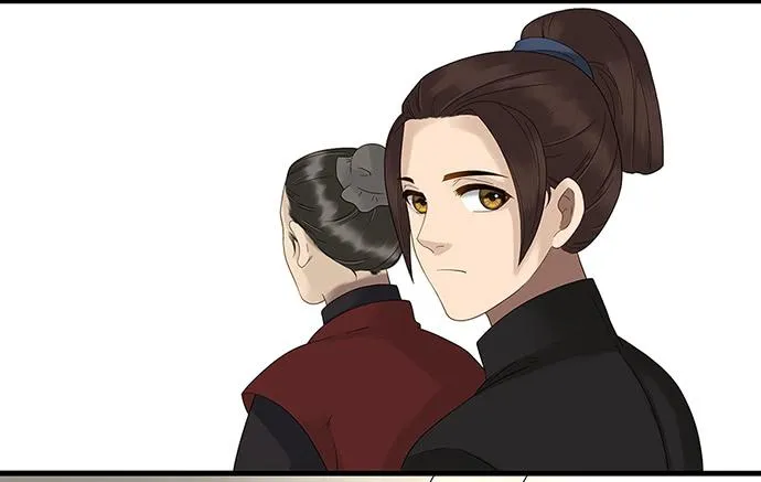 第48话 第35页