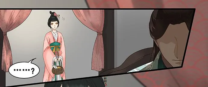 第53话 第25页