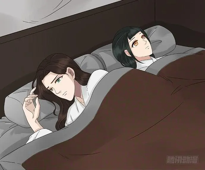 第53话 第32页