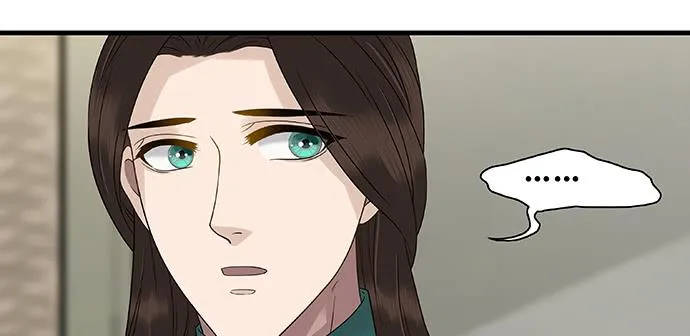第58话 第32页