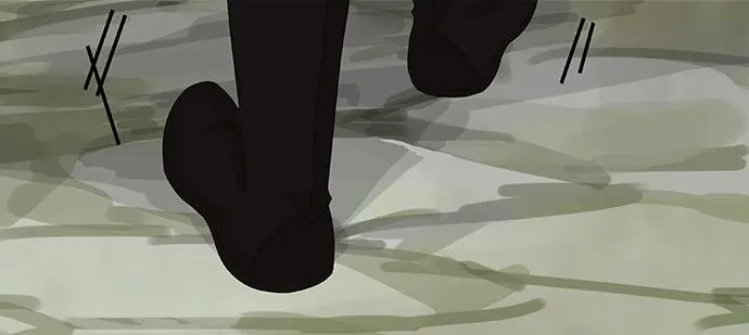 第58话 第34页