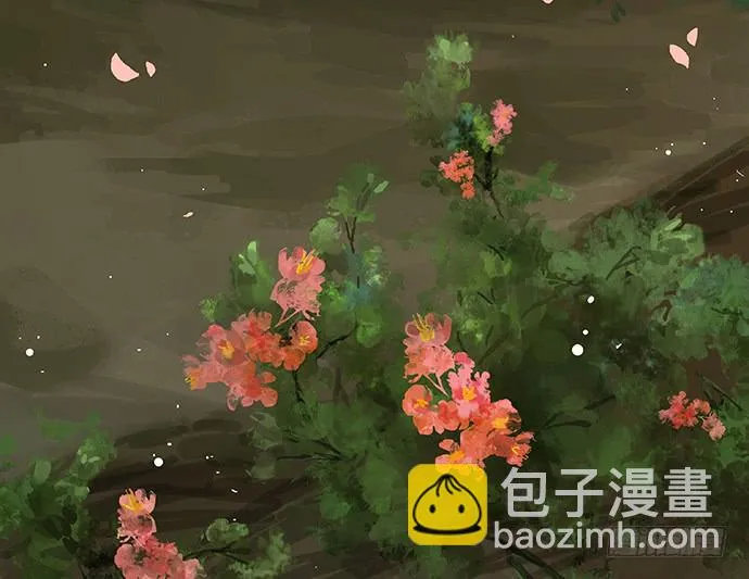 第58话 第40页
