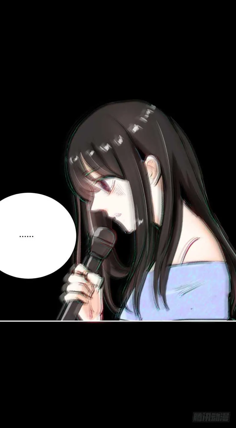 打回原形？ 第46页