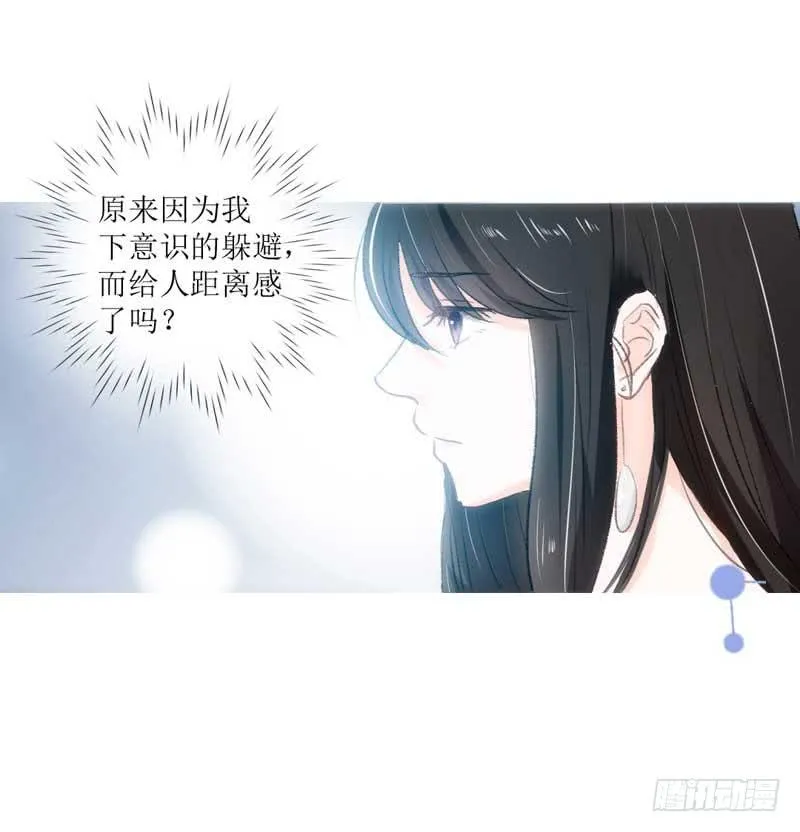 契约达成 第35页