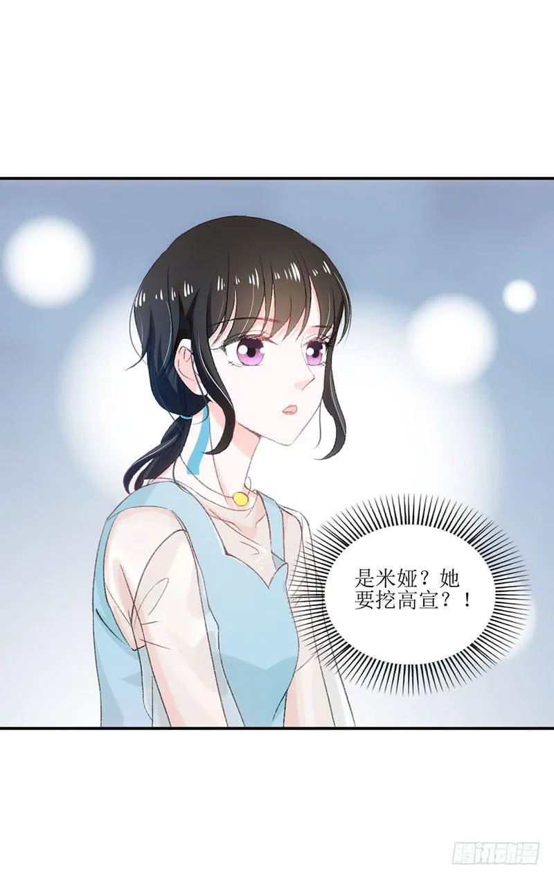 丑小鸭大变身！ 第7页