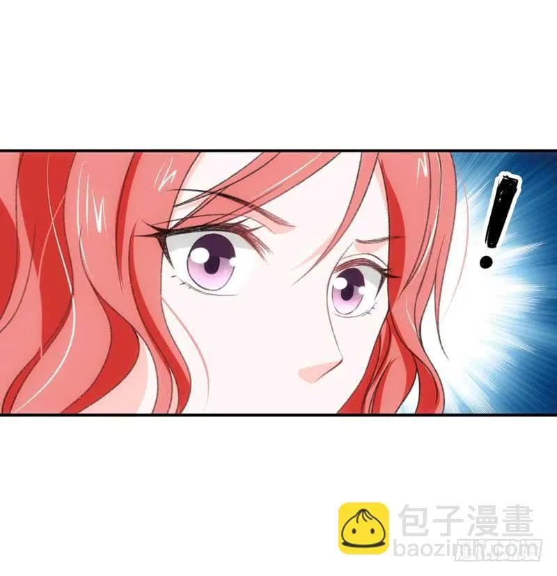 这个通稿我来改！ 第9页