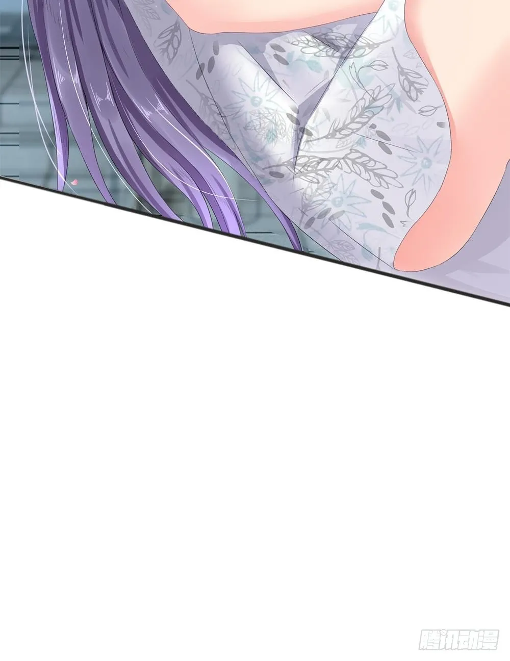 第3话 第17页