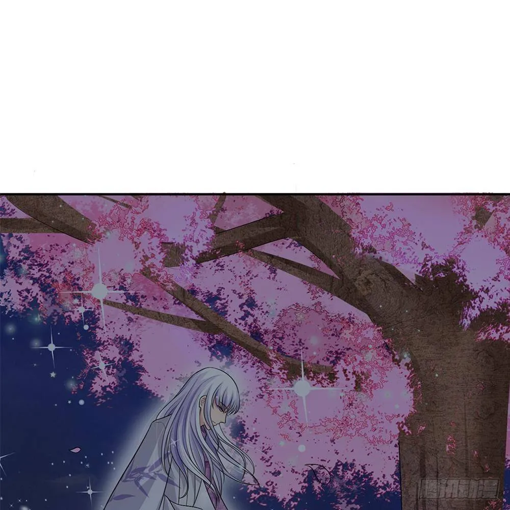 第19话 第26页