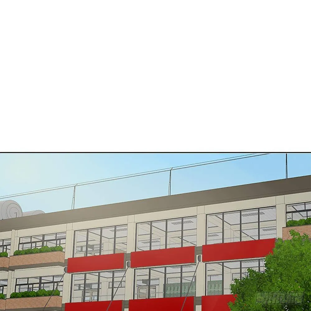 第21话 第1页