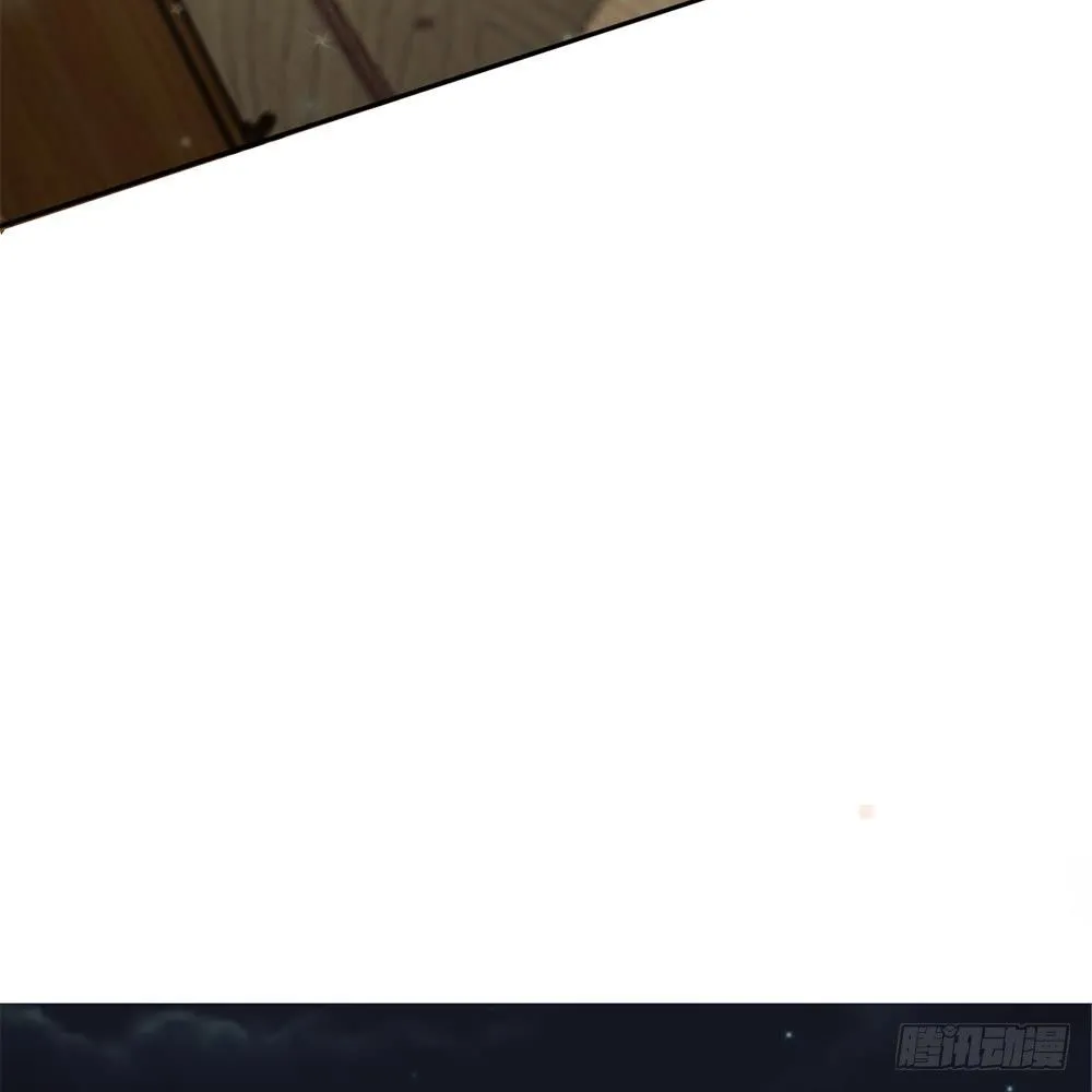 第25话 第22页