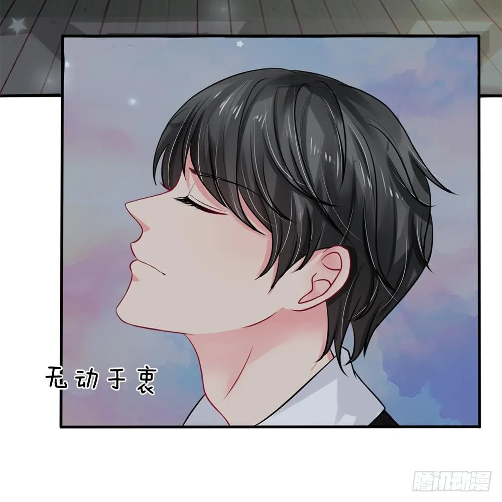 第25话 第25页