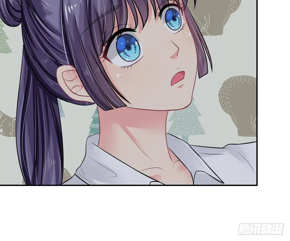第26话 第18页