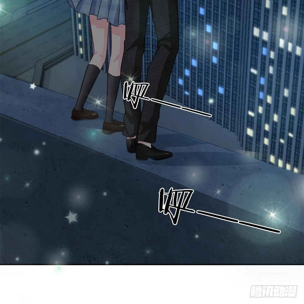第27话 第25页